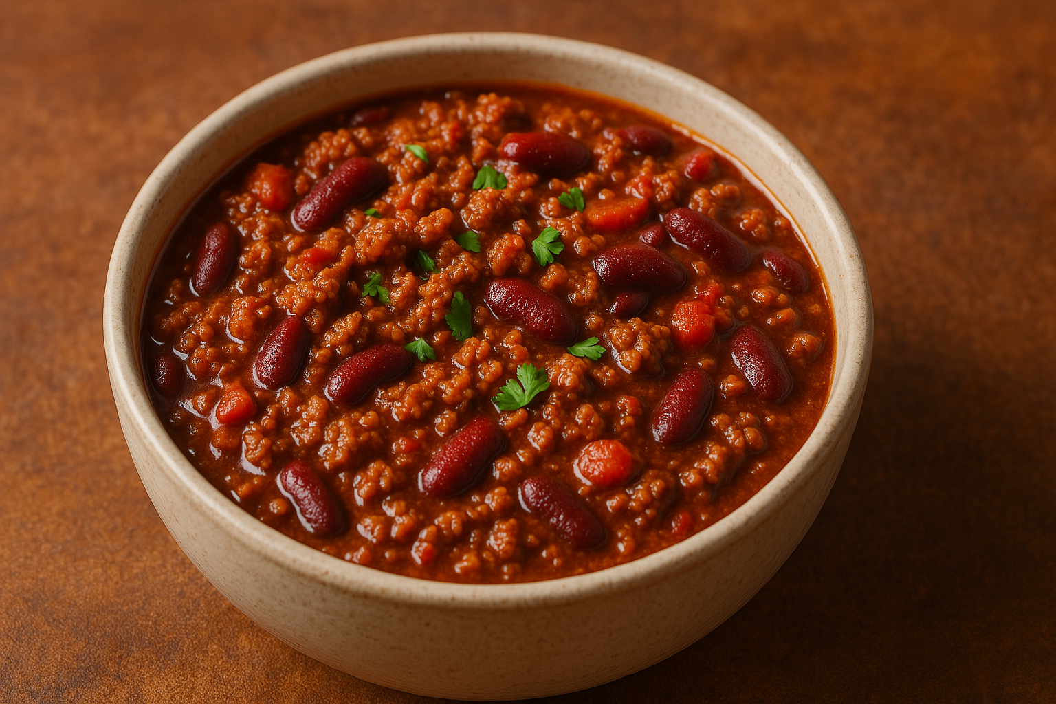Recette Américaine - My American Shop
